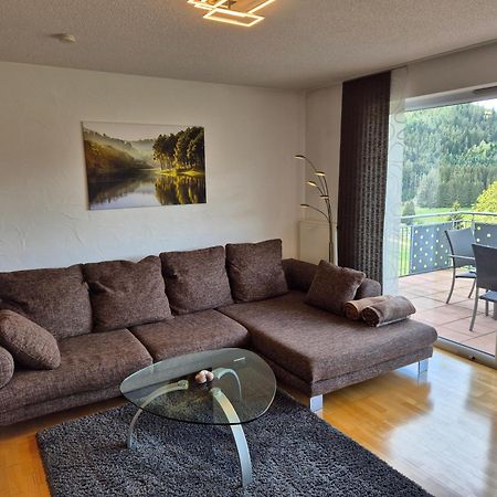 Ferienhaus Seefried 바이에르스브론 외부 사진