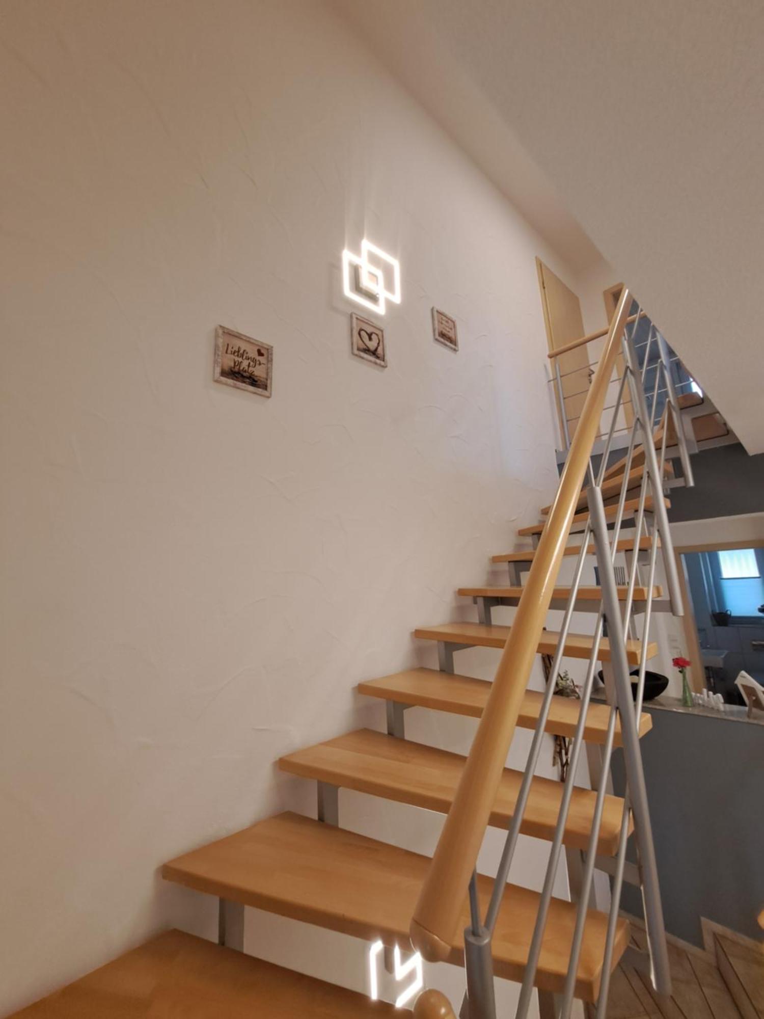 Ferienhaus Seefried 바이에르스브론 외부 사진
