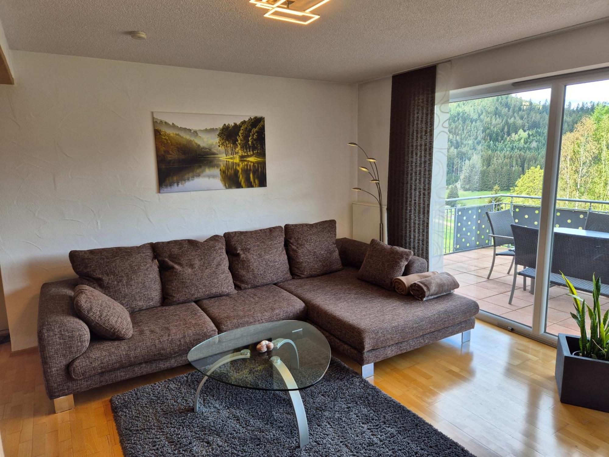 Ferienhaus Seefried 바이에르스브론 외부 사진